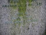 image of grave number 849779